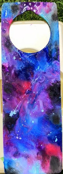 Galaxy Collection of Unicorn SPiT