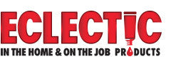 &lt;transcy&gt;Produits éclectiques Inc.&lt;/transcy&gt;
