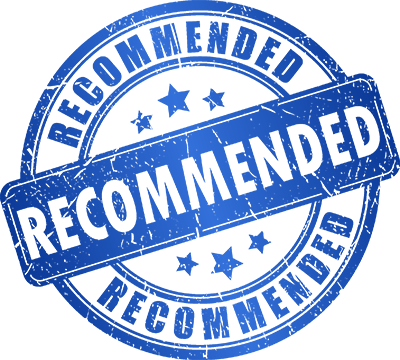 &lt;transcy&gt;produits recommandés&lt;/transcy&gt;