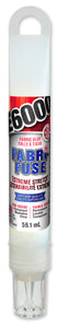 E6000 Fabri-Fuse