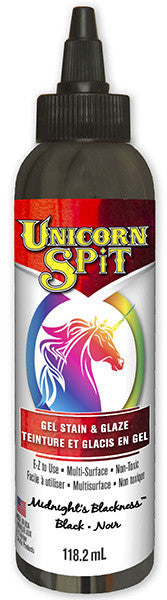 Unicorn SPiT Individual Colours