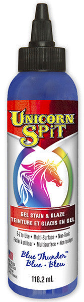 Unicorn SPiT Individual Colours