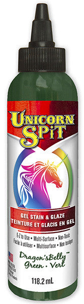 Unicorn SPiT Individual Colours