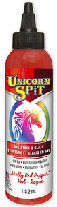 Unicorn SPiT Individual Colours