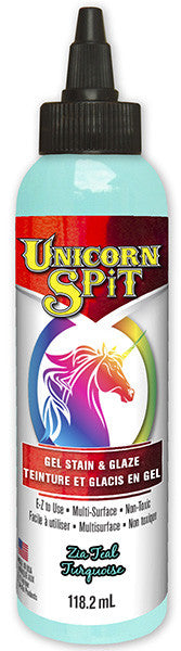 Unicorn SPiT Individual Colours