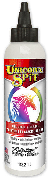 Unicorn SPiT Individual Colours