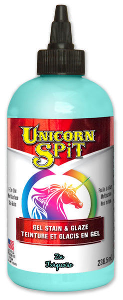 Unicorn SPiT Individual Colours