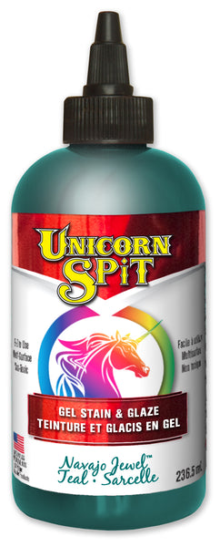 Unicorn SPiT Individual Colours