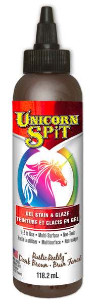 Unicorn SPiT Individual Colours