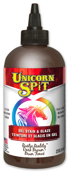 Unicorn SPiT Individual Colours