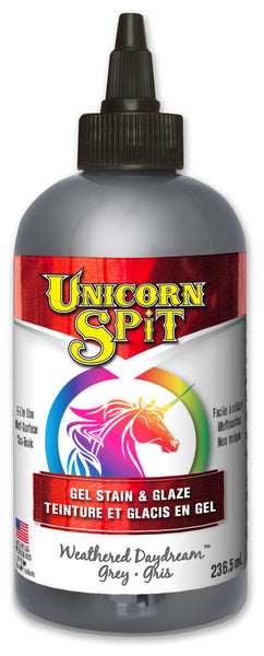 Unicorn SPiT Individual Colours