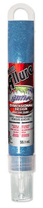 Allure Glitter Dimensional Design Adhesive Paint