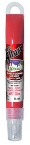 Allure Gloss Dimensional Design Adhesive Paint