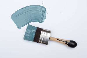 Cling-On Paint Brushes