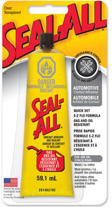 SEAL-ALL